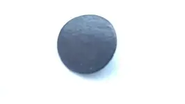 Flat Button Front.webp