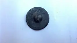 Flat Button Back.webp