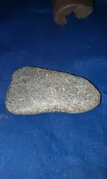 mini tomahawk.webp
