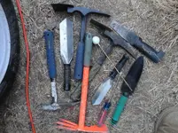 digger.webp