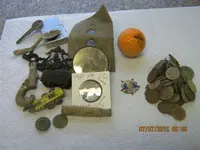 IMG_0010 (Medium).webp