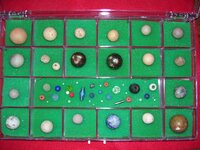 marbles and beads 001.JPG