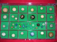 marbles and beads 001.webp