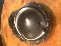 bottle inside.webp