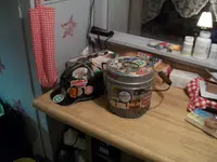miners helmet.webp