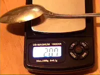 July27-2012silverSPOONonSCALE.webp