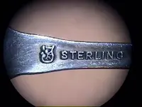 July27-2012silverSPOONcloseUP1.webp