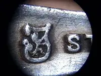 July27-2012silverSPOONcloseUP2.webp