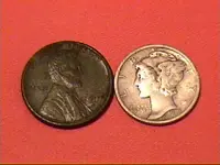 July27-2012coins.webp