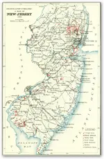 indian sites-large.webp