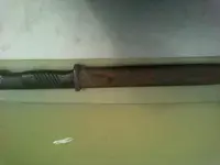 2012-08-09 11.50.11.webp