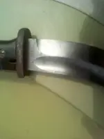 2012-08-09 11.50.29.webp