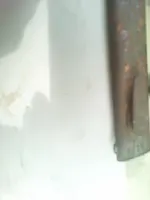 2012-08-09 11.50.49.webp