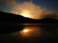 image-69297173.webp
