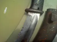 2012-08-09 11.51.02.webp