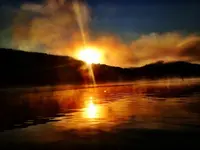 image-2783357790.webp
