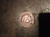 Indian Head Cent.webp