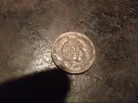 Indian Head Cent Back.webp