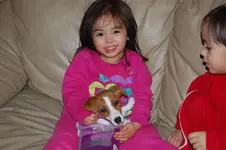 DSC_1304.webp
