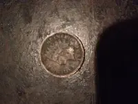 Indian Head Cent 2.webp