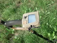f75.webp