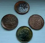Penny-Hunt-14-June.webp