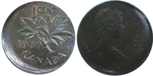 1980-off-center-june-14.webp