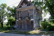 GalenaStefflebackHouse-500.webp