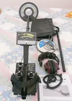 PICT0536.webp