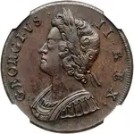 Great_Britain_1729_half_penny_obv_Goldberg_65-4750.webp