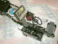 PICT0538.webp