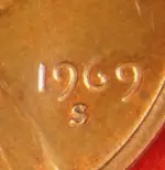 P5310005-001uuuuu.webp