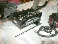 PICT0542.webp
