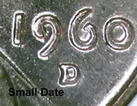 1960Dsmalldate-363x283.webp
