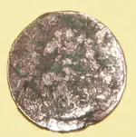 QUARTER.webp QUARTER.webp