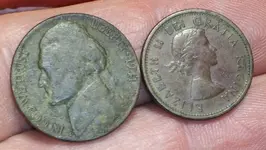 T 081812 41 Nickel 63 Candian Penny Obv.webp