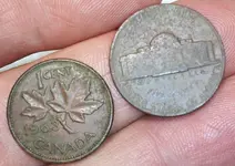 T 081812 41 Nickel 63 Candian Penny Rev.webp