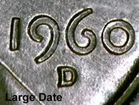 1960Dlargedate-365x279.webp