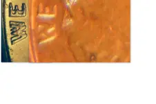 2012-06-29.webp