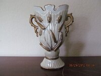 Neat Vase 002.jpg
