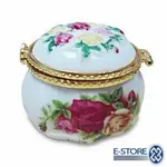 porcelain-trinket-box-87.webp