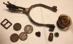 T 081812 Hunt Finds.webp