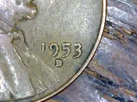 Image21.webp Image21.webp