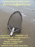 sand-scoop-excavator-v11.webp