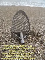 sand-scoop-evroexcavator-2-v22.webp