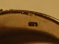DSC_1008.webp