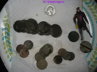 081312.webp