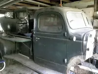 41dodge.webp