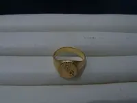 happy.webp