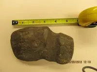 stone axe.webp